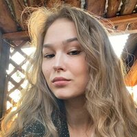 Комлева М.