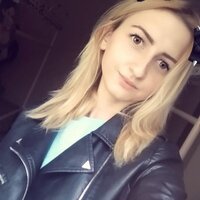 Александра Д.