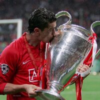 Михаил Гукасян