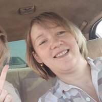 Татьяна Овчинникова