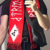 Андрей Смирнов