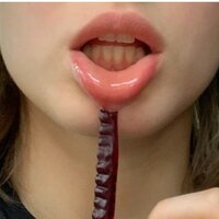 Ника Грузнова