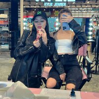 Любовь Ванюкова