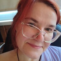 Наталья Пузанова