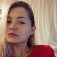 Маргарита Каинова