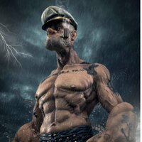 Роман Расходчиков