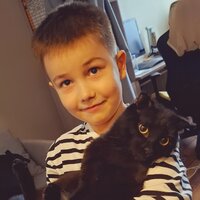 Семён Власов