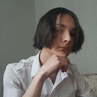 Валентин Солоневич