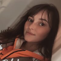 Анастасия