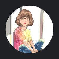 Инкогнито 4674