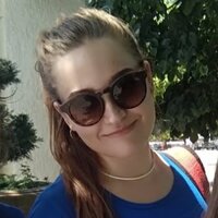 Александра Ж.