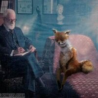 Александра Двойнева