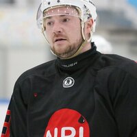 Павел Белоногов