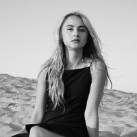 Анастасия Д.