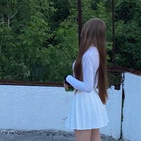 Диана Я.