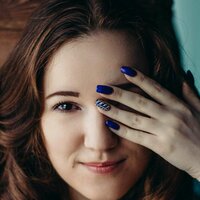 Елизавета Ш.