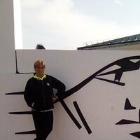 Наталья Никитина