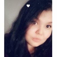 Александра Матус