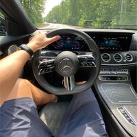 Дмитрий Назаров