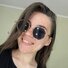 Екатерина Ванюк
