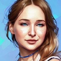 Анастасия Смольнякова