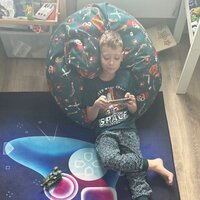 Ярослав Зуйков