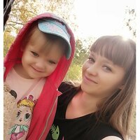 Виктория Черцова