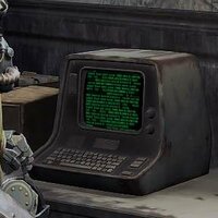 Цифровой Выживальщик