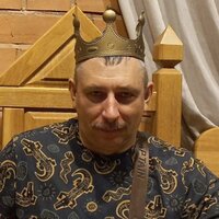 Алексей Базылевич