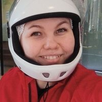 Галина Литвинова