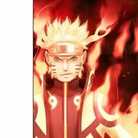 Темик Кинтушев