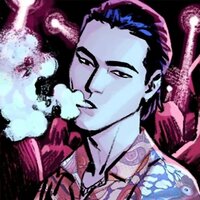 Dr. Усманова