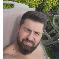 Артем Соколов