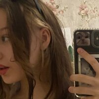 София Лишута