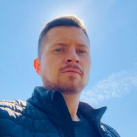 Роман