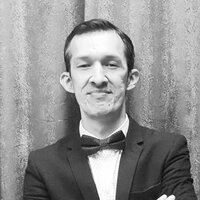 Аслан Черубаев