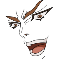 Софья Жукова