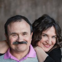 Сергей Литвинов