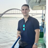 Эльдар Ахундов