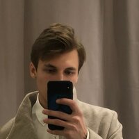 Александр Романов