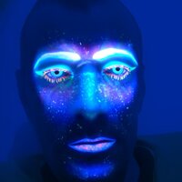 александр старовойтов