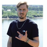 Даниил Дементьев