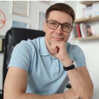 Владислав Марясов