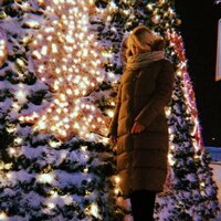 Анастасия В.