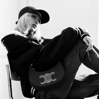 Виктория Красильникова