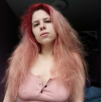 Ксения Грубрина