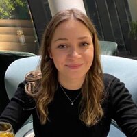 Анастасия К.