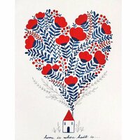 Поделись счастьем своим