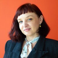 Журавская Татьяна Николаевна