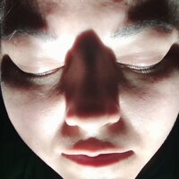 Зарима Якупова